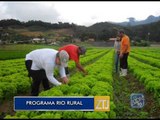 20-07-2015 - RIO RURAL - ZOOM TV JORNAL