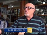 16-07-2015 - DIA DO COMERCIANTE - ZOOM TV JORNAL