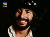 Cat Stevens - Eine wahre Geschichte (Doku)