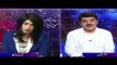 Will You Do Str ip Dance Now  Replied Qandeel for Mubashir's Question