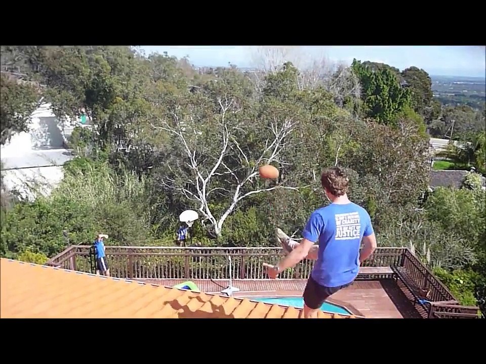 Best Trickshots Ever