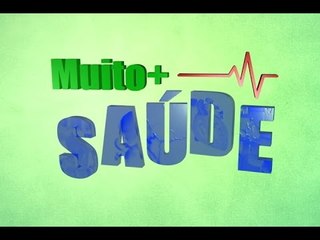 14-07-2015 - MUITO MAIS SAÚDE