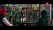 Daru Aale Keerhe Tej Sahi Parmish Verma HD Full Punjabi HD Song 2016