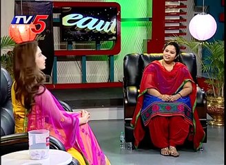 Tamannaah Exclusive Interview  Life is Beautiful 3