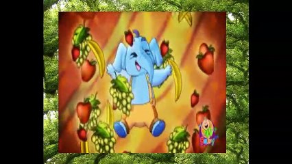 alfil atayoub toyor aljanna baby