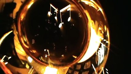 Raphael - Balada de la Trompeta (9 Junio 2012, Lima - Perú)