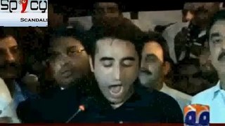 Tezabi-Totay-Bilawal-Bhutto-Funny-Punjabi-Totay-Latest-Punjabi-Dubbing-Geo-Tez-Tezabi-Totay