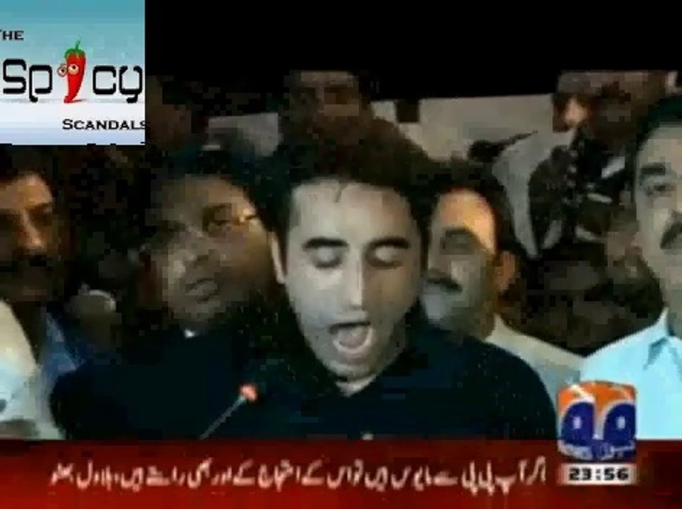 Tezabi-Totay-Bilawal-Bhutto-Funny-Punjabi-Totay-Latest-Punjabi-Dubbing-Geo-Tez-Tezabi-Totay