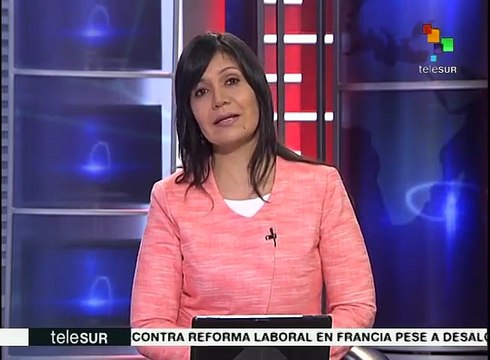 TeleSUR presenta esta noche el documental Informe Rattenbach