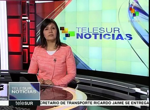 Griegos exigen al gobierno que saquen a refugiados de Idomeni