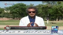 Investigator24 On Channel 24 – 2nd April  2016