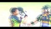 pakistani cricket world cup song 2015 tum ho super sy Ooper