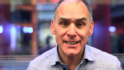 Why were US sailors released so quickly? BBC News