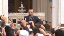 2- Erdoğan 11 Eylül'de Bir Avuç Teröristin Amerika'ya Yaşattığı Acının Müslümanlara Fatura Edilmesi...