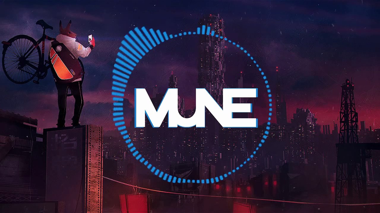 Krewella - play hard (filtercrush remix) [free]