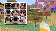 Stampylonghead 321 Minecraft Xbox Tick Tock 321 stampylongnose 321