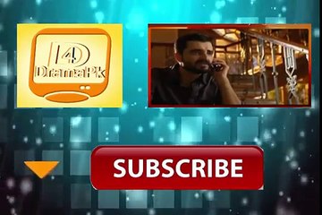 Mannn Mayal Episode 11 Mann Mayal promo Hum Tv -