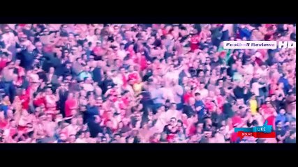 Arsenal vs Watford 4-0 All Goals and Highlights 2016