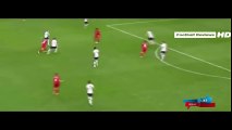 Liverpool vs Tottenham 1-1 (2016) Philippe Coutinho Amazing Goal