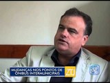 07-07-2015 - MUDANÇA NOS PONTOS - ZOOM TV JORNAL