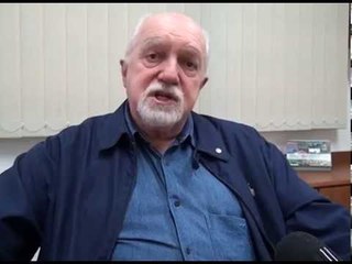 08-07-2015 - HISTÓRIA PARA CONTAR: DR EVERARDO - ZOOM TV JORNAL