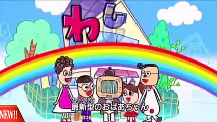 Kartun WASIMO | Terapi dengan Sinar Laser | Kartun Anak 2016