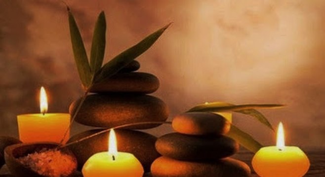 ♫ Musique Très Douce Pour se Relaxer et Dormir Profondément ♫ Etude, Lecture, Méditation, Relaxation, Massages, Spa