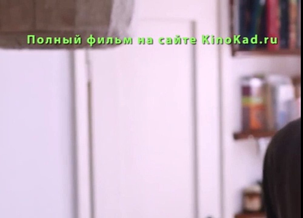 Топ-Модель Полный Фильм 2016 Смотреть Онлайн HD 720