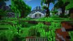 Minecraft | DR TRAYAURUS DIES?!