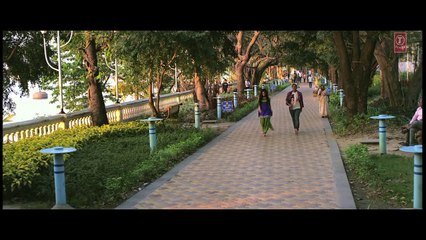 Naina Bol Gaye Video Song | Jab Tum Kaho | Parvin Dabas, Ambalika, Shirin Guha