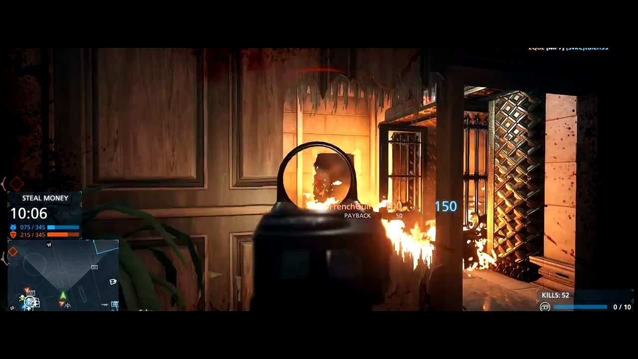 Welcome to AngrySweGamers!!!