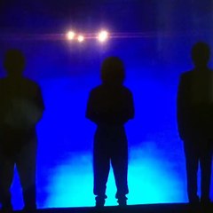 theohurts - 26 Mar 2016 - MY NAME IS JOSÉ ALVAREZ.