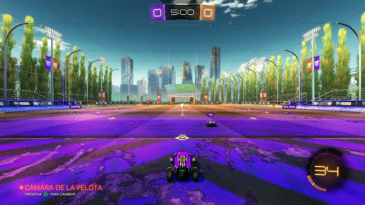Rocket League_20160402131918