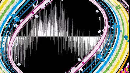 Young Thug  Tell Her Nothing