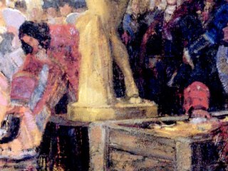 Летний Сад от Петра до наших дней [2006, DVDRip]