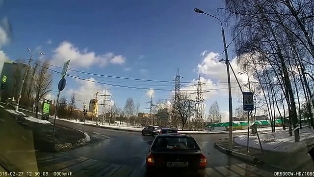 Car crash compilation -39 2016. Most shocking road accidents horrible car crashes. Аварии