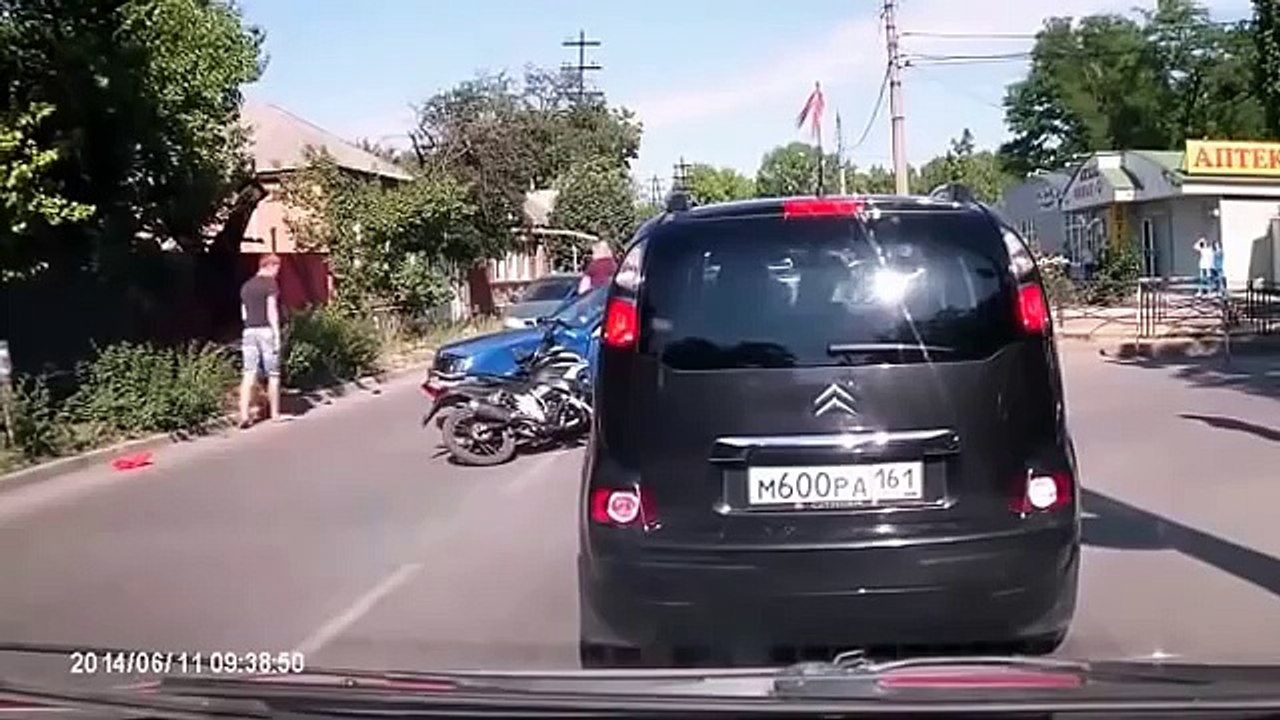 Car crash compilation -31. Brutal Russia. Car Crashes and road accidents. Аварии и  ДТП