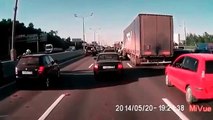 Сar crash compilation -34. Russian Car Accidents dashcam footage today. Подборка аварий и ДТП