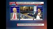 Programme: VIEWS ON NEWS.. Topic.. PAK PLAYES LEADING ROLE IN NUCLEAR SECURITY: JILANI