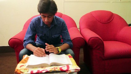 owais sohail by ratta in math