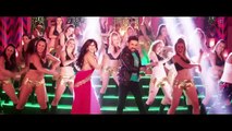 HOR NACH Full Video Song | Mastizaade | Sunny Leone, Tusshar Kapoor, Vir Das Meet Bros |