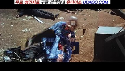 성인커뮤니티1등 "UDAISO06.COM" 안양오피－신논현오피－서초오피