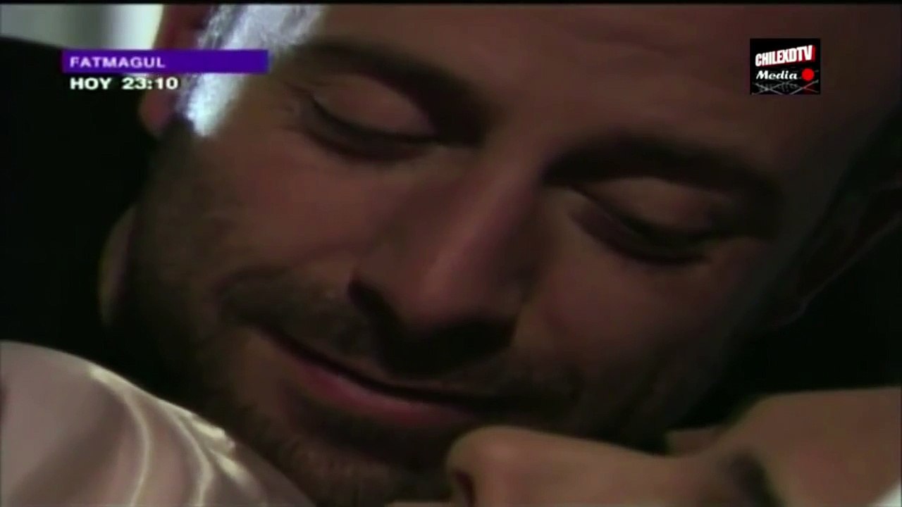 Onur y Sherezade - Su Historia 83 -