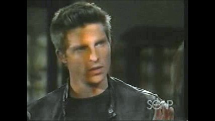 GH // JaSam // 5-6-04