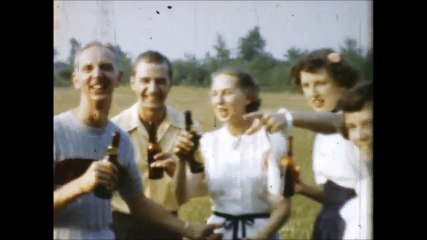 Please Don't Talk About Me When I'm Gone