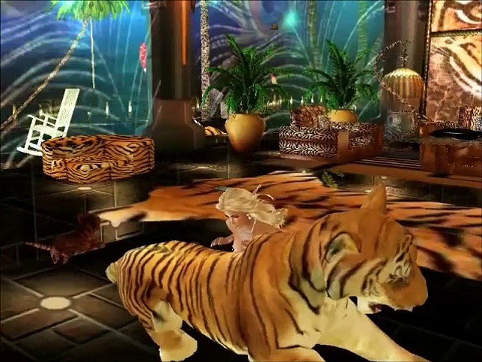 Spindrifter Shadow Video by Sara Adeline Mazzolini 2016