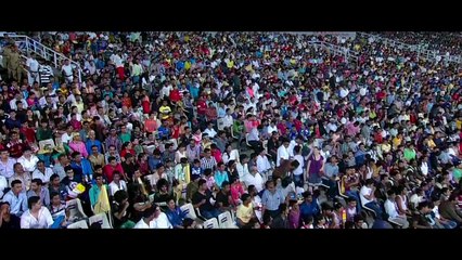 Azhar Movie Trailer - Watch and Download HD Trailer of Azhar Movie