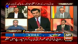 Power Play 2nd April 2016 (1)