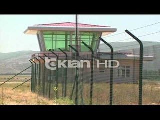 HEQJA ME KUSHT E EKSKLUZIVITETIT TE RINASIT