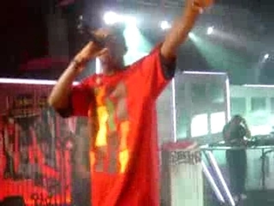 soprano lea trabendo